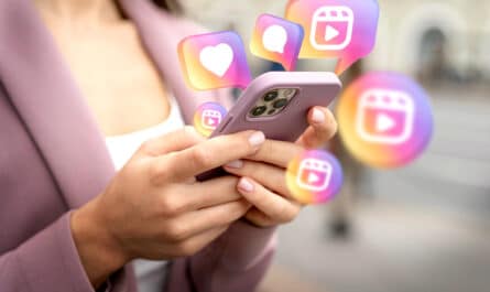abonnes instagram
