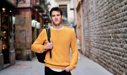 streetwear meilleures automne-porter-pieces