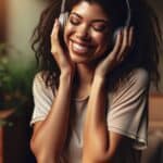 playlist spotify