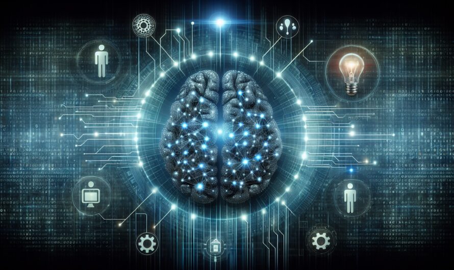 Comprendre les différentes facettes de l’intelligence artificielle