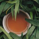 Optimiser la consommation de fleurs de CBD pour une expérience unique