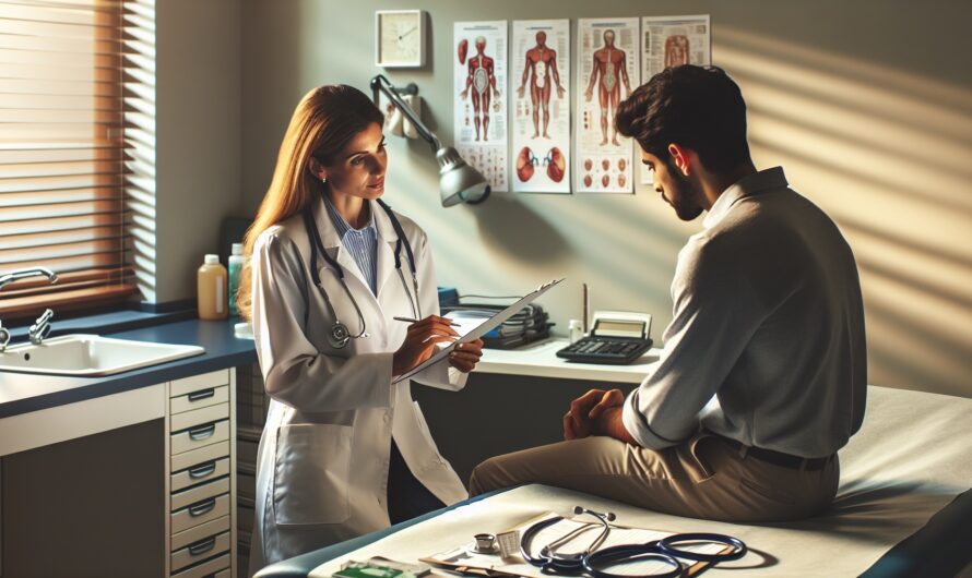 Bien comprendre la différence entre mutuelle santé, assurance santé et complémentaire santé