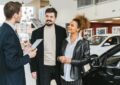 acheter sa voiture occasion