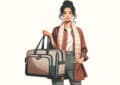 meilleur sac de voyage