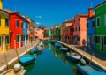 burano