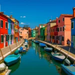 burano