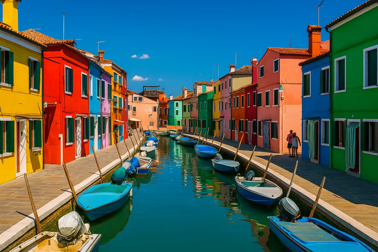 burano