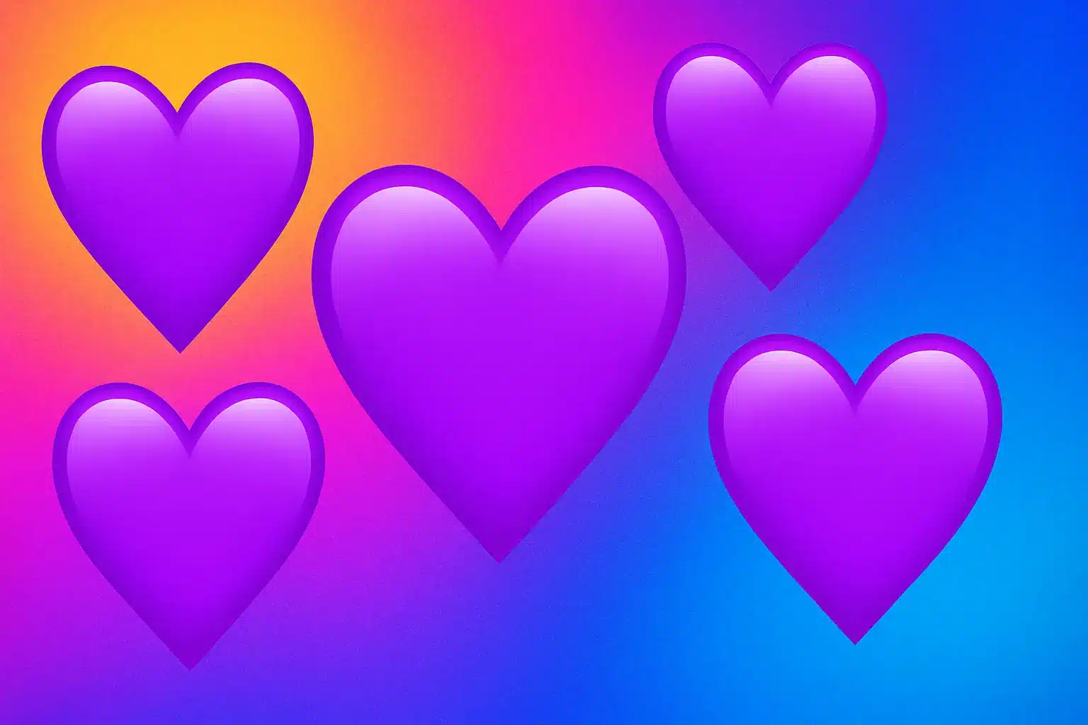 coeur-violet-emoji