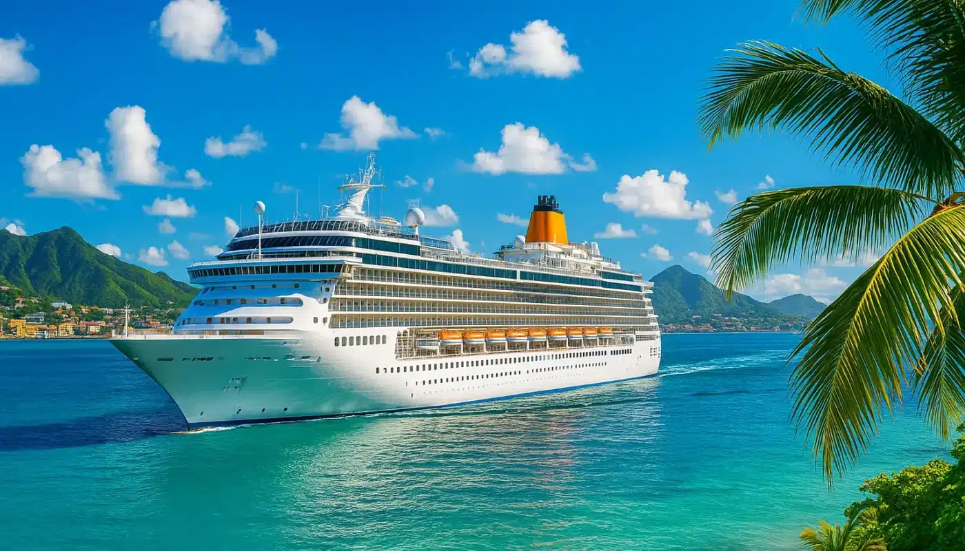 tour-du-monde-croisiere
