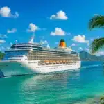 tour-du-monde-croisiere