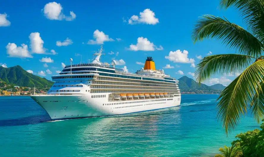 tour-du-monde-croisiere