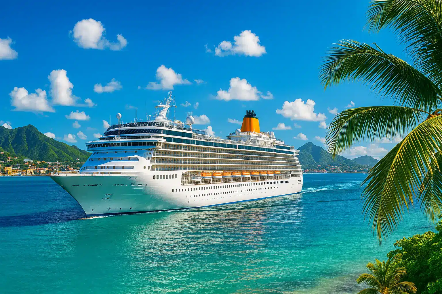 tour-du-monde-croisiere