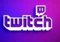 twitch