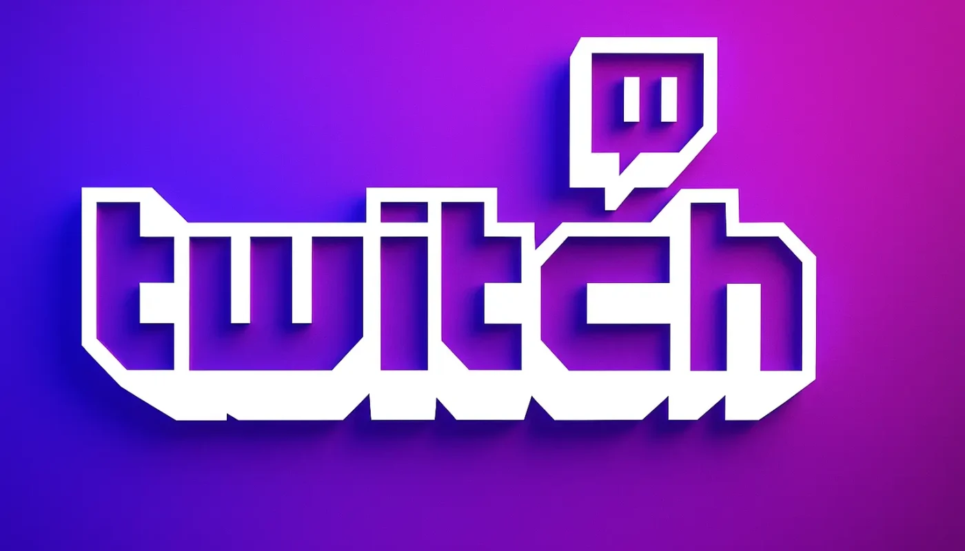 twitch