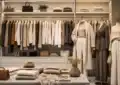 Tenue moderne avec accessoires pour rester tendance sans changer garde-robe