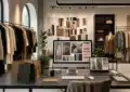 Tendances mode 2026 avec styles durables et accessoires innovants