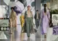 Tenues tendance et défilés de mode pour s'habiller dans la vie réelle