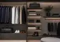 Vêtements homme débutant style mode conseils pour débutants
