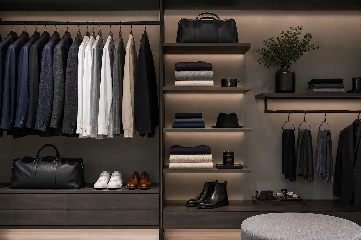 Vêtements homme débutant style mode conseils pour débutants
