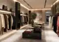 Vêtements tendance avec pièces fortes et effets de buzz mode